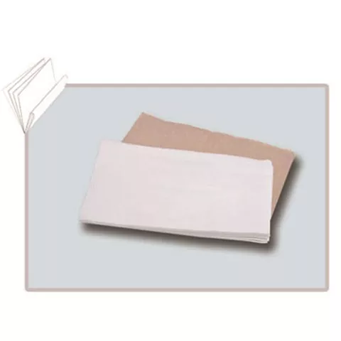 কেন ফিনিশড টিস্যু প্রকৃত ক্রেতাদের কাছ থেকে আস্থা অর্জন করে? কেন ফিনিশড টিস্যু প্রকৃত ক্রেতাদের কাছ থেকে আস্থা অর্জন করে?