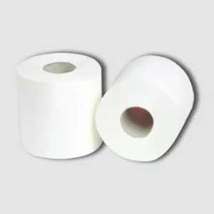 বাথরুম টয়লেট রোলস
