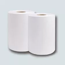 হার্ডওয়াউন্ড রোল তোয়ালে